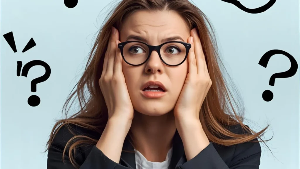 Common Mistakes with Advise or Advice