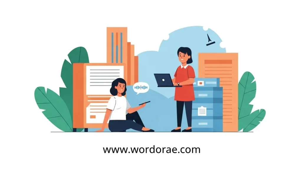 Better Then or Than in Everyday Examples