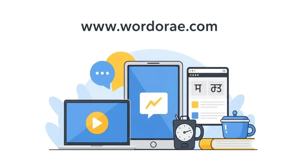 Piece of Mind or Peace of Mind in Everyday Examples