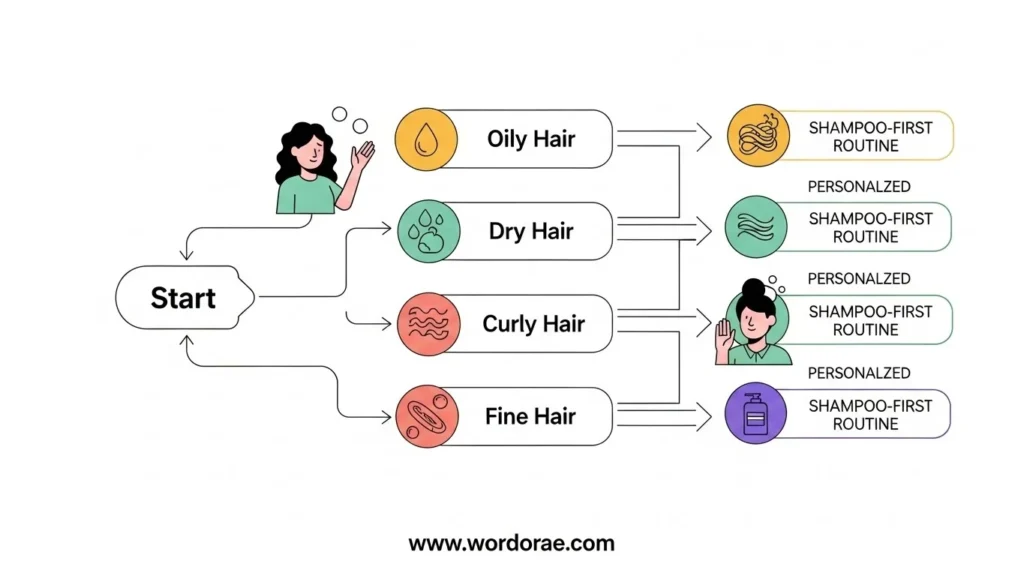 Which Order Should You Use