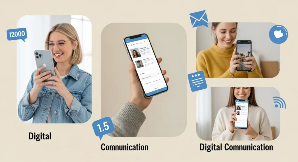 Benefited or Benefitted in Everyday Examples