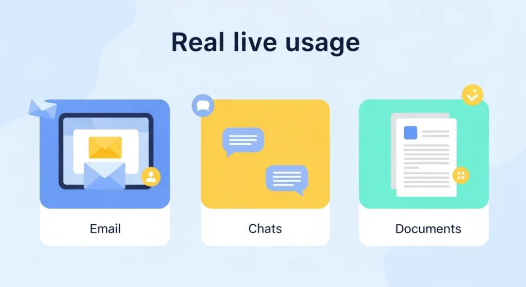 Chris’s or Chris’ in Everyday Examples