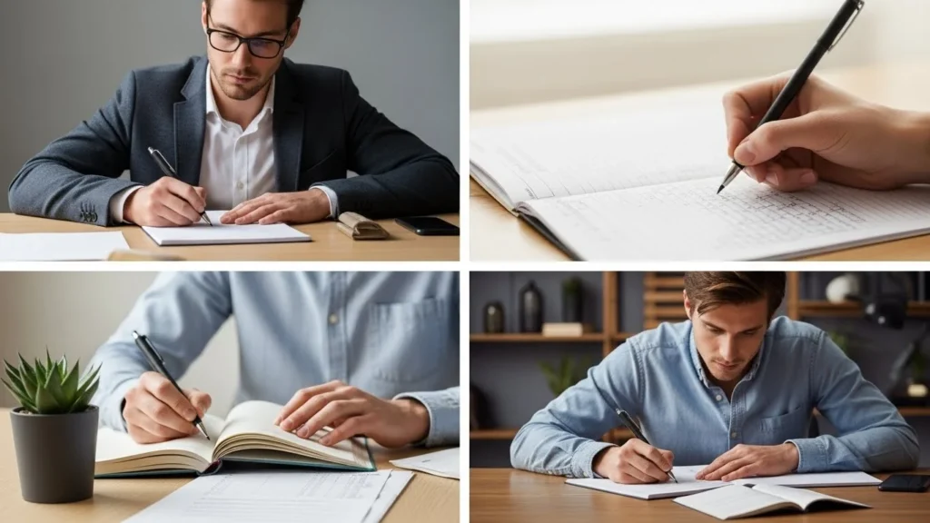 Comma Before or After However Everyday Examples