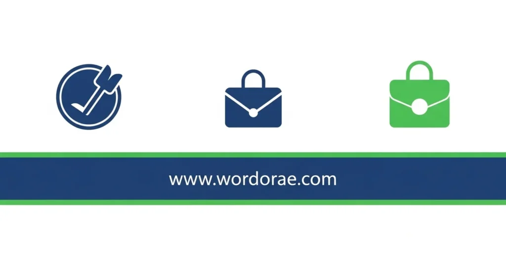 Organization or Organisation in Everyday Examples
