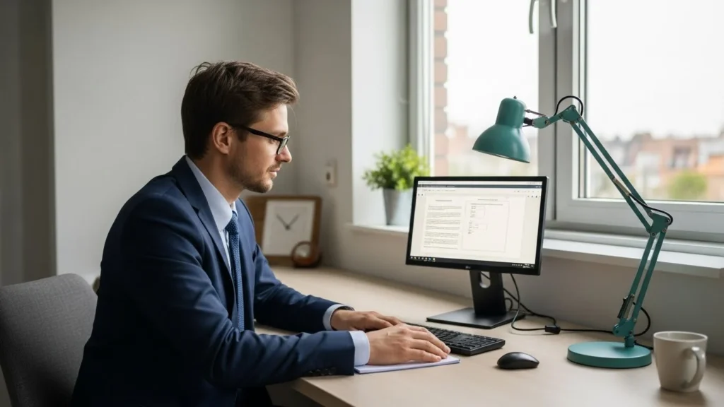 Peek or Peak in Everyday Examples