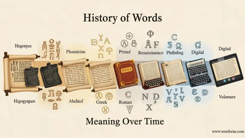 The Origin of Truth or Fiction