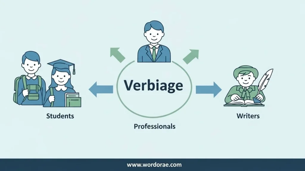 Verbage or Verbiage Which Spelling Should You Use?