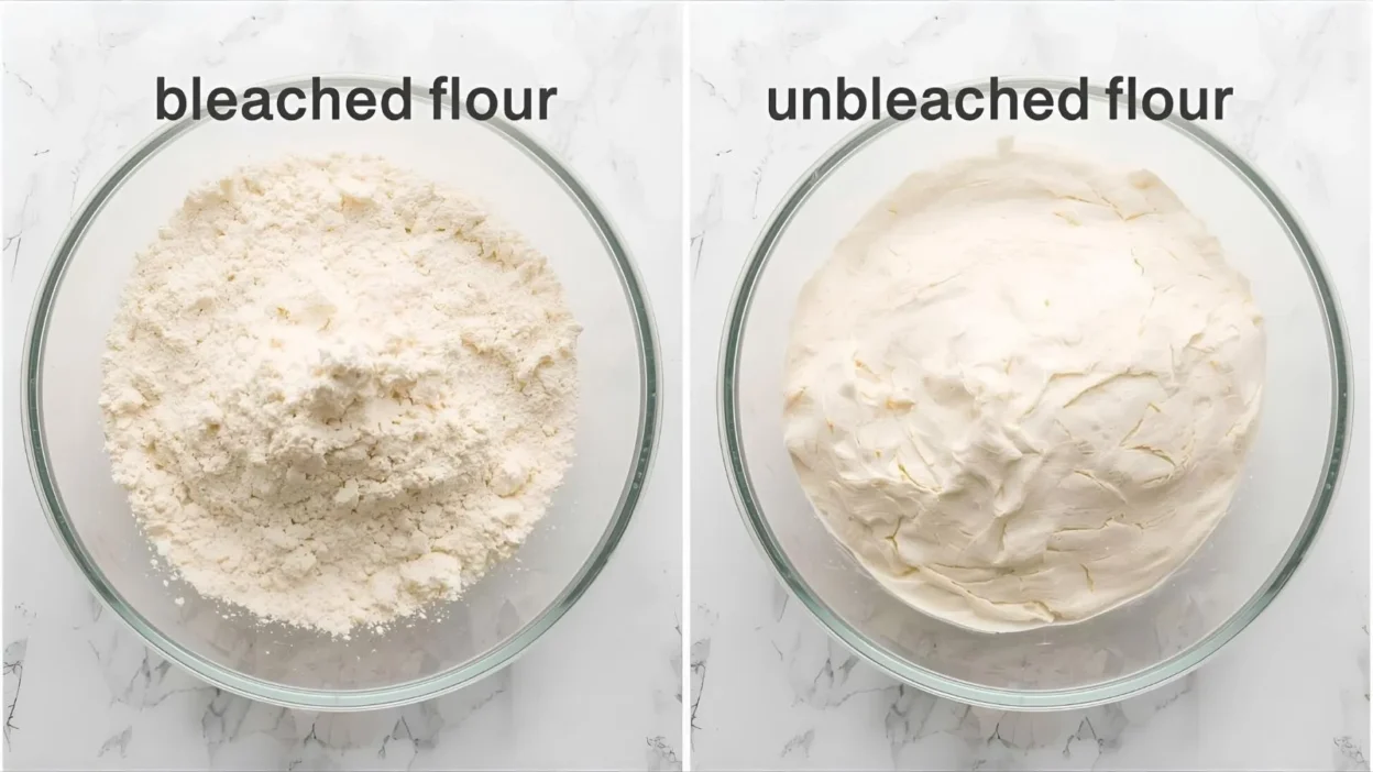 bleached-vs-unbleached-flour