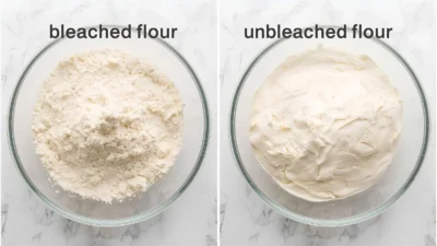 bleached-vs-unbleached-flour