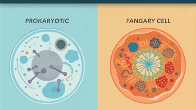 fungi-prokaryotic-or-eukaryotic