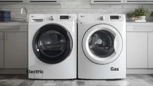 gas-vs-electric-dryer