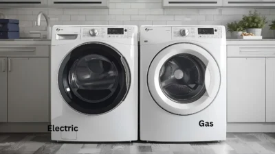 gas-vs-electric-dryer