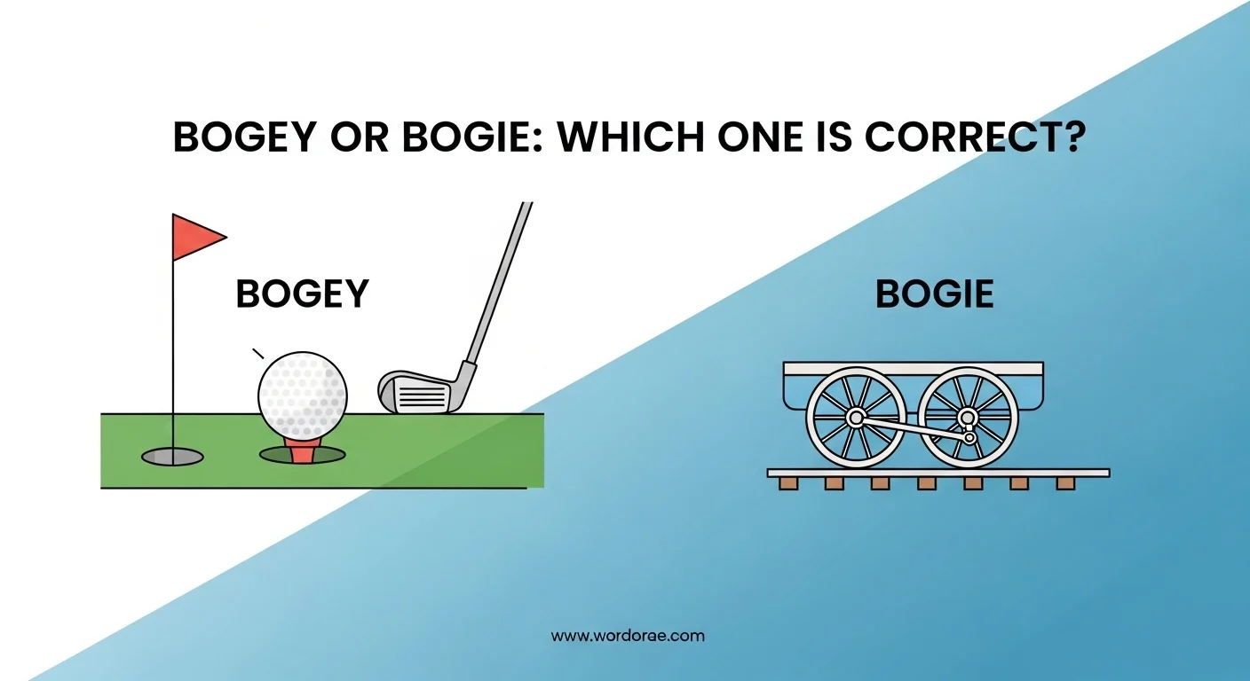 bogie cigarette meaning Bogey or Bogie: Meaning, Spelling, and When to Use Each One Smoking | Definition, Types, Effects,