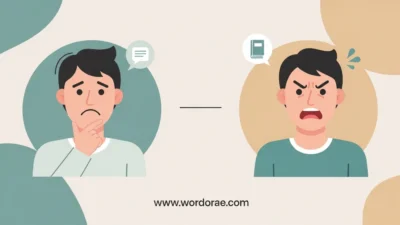 Dissatisfied or Unsatisfied